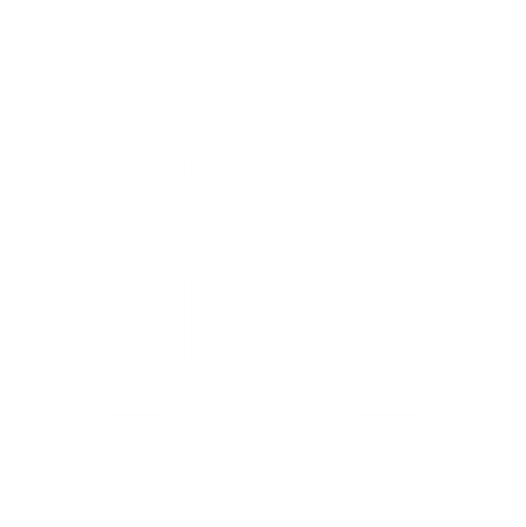 OloLink Technologies logo